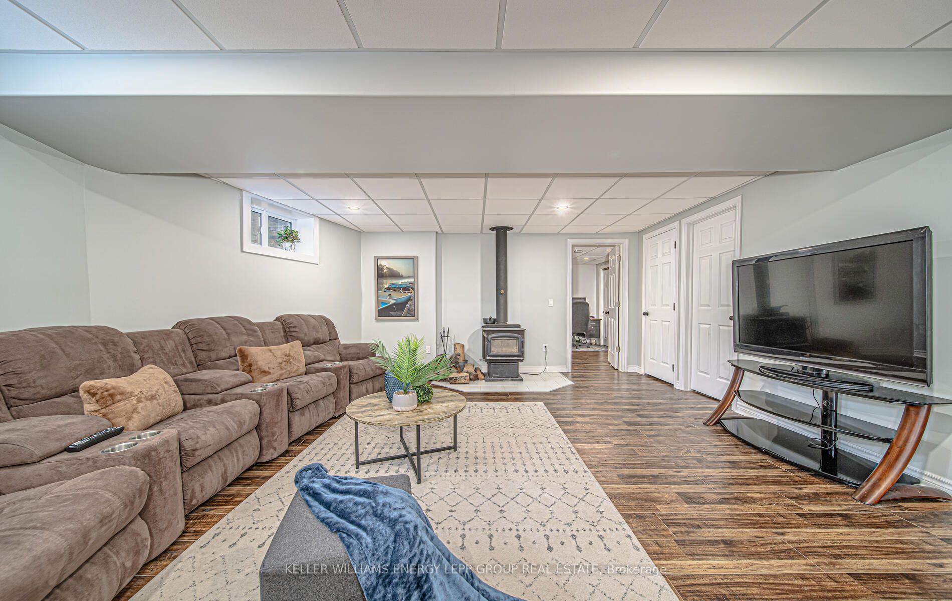 192 Boeve Lane