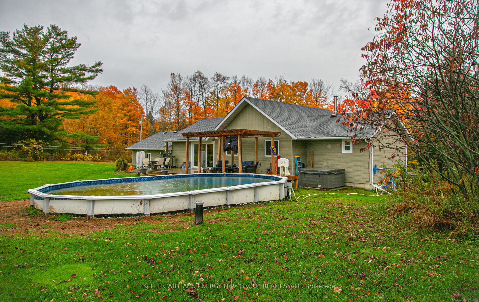 192 Boeve Lane