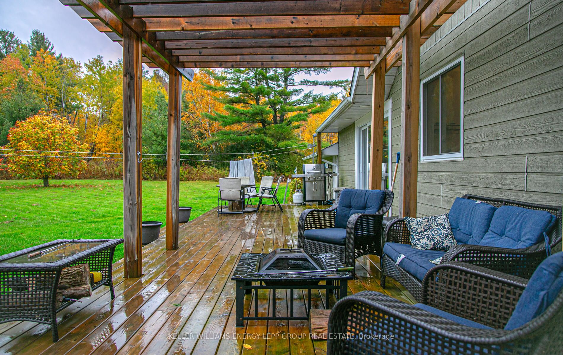 192 Boeve Lane