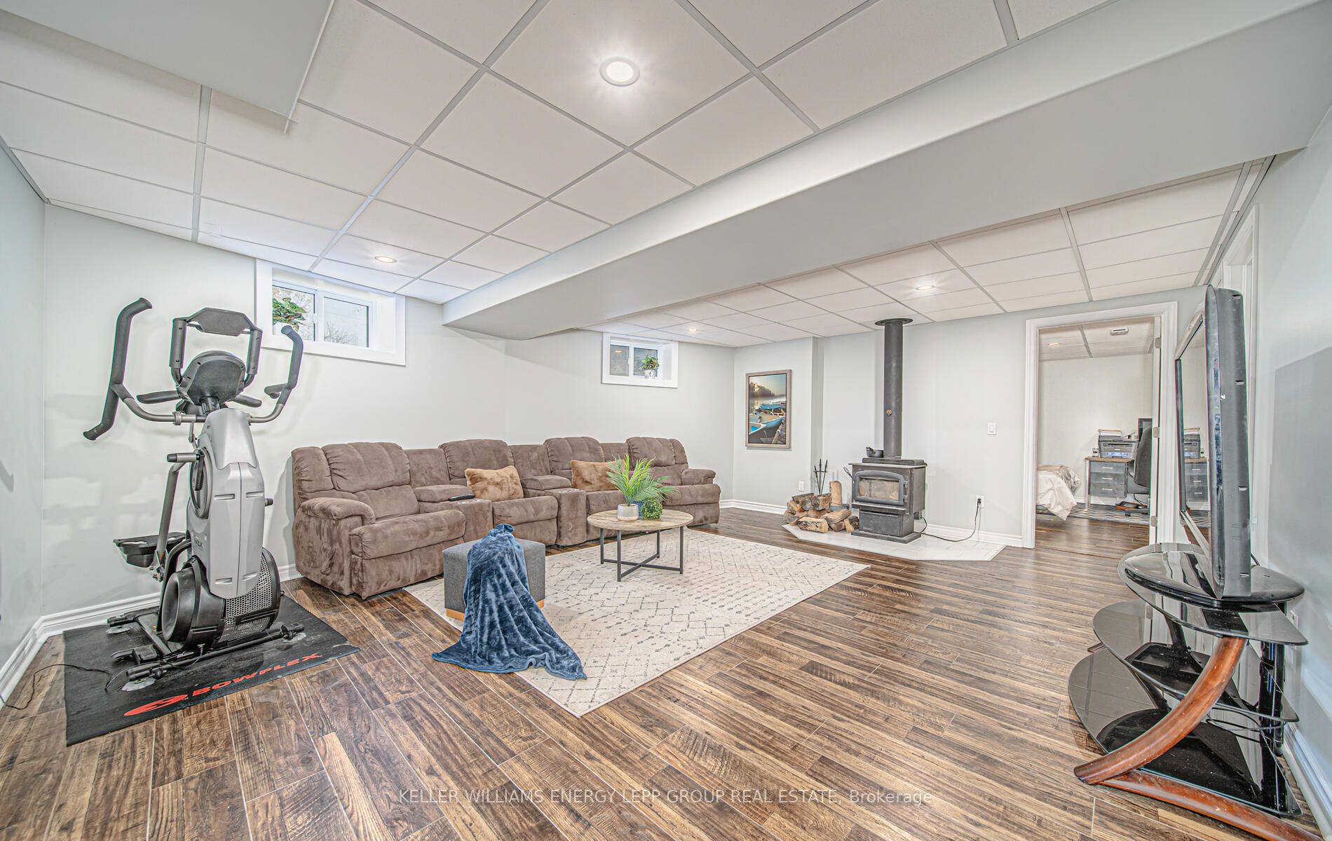 192 Boeve Lane