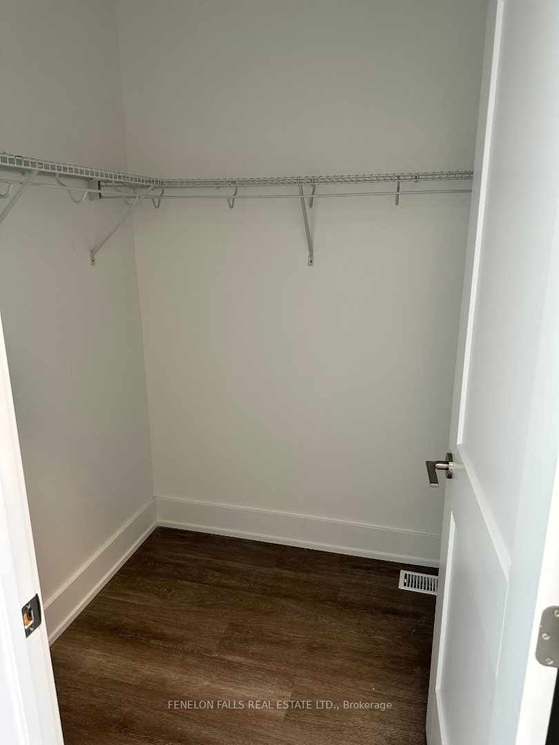 19 West St N, #4