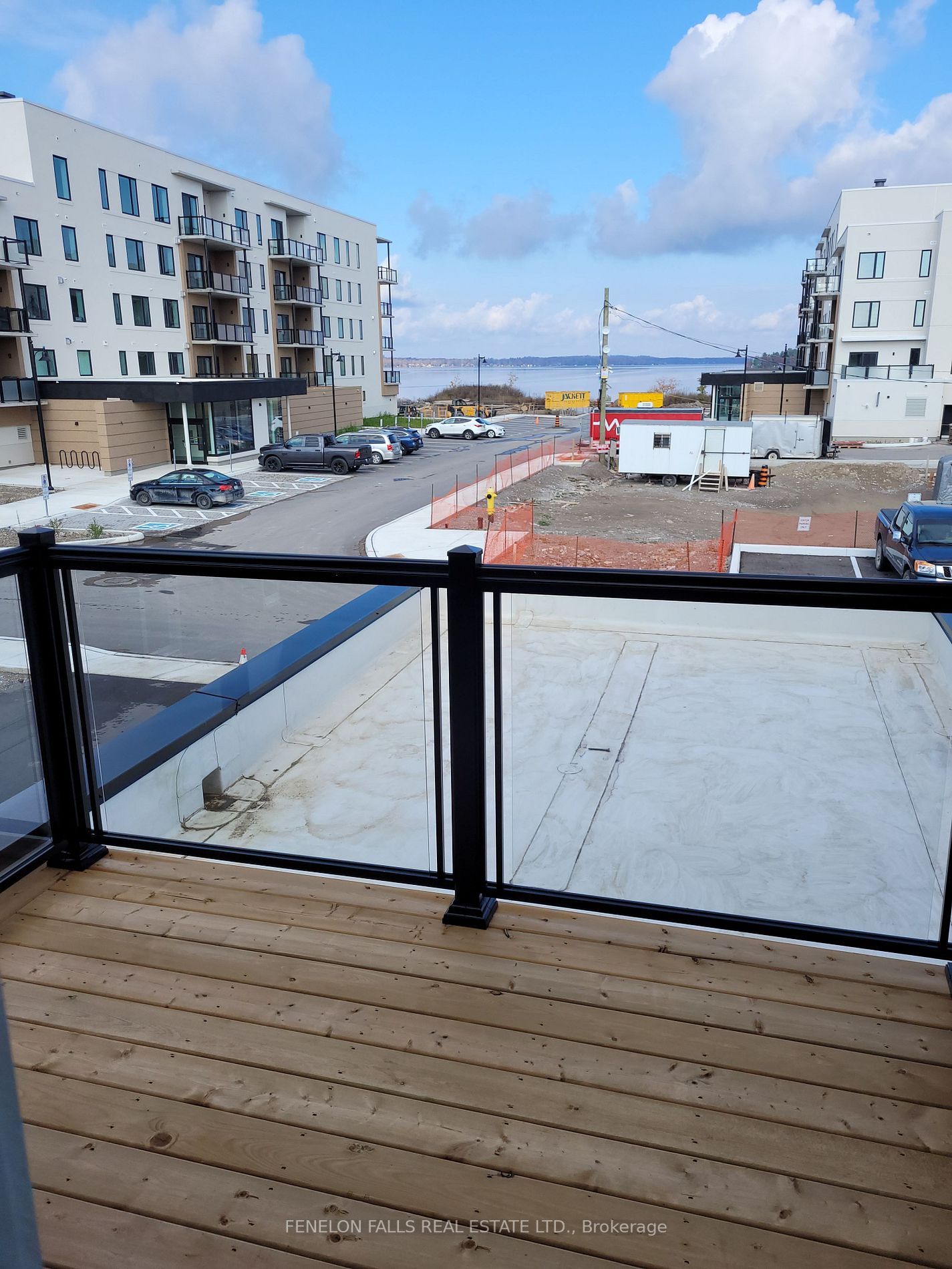 19 West St N, #4