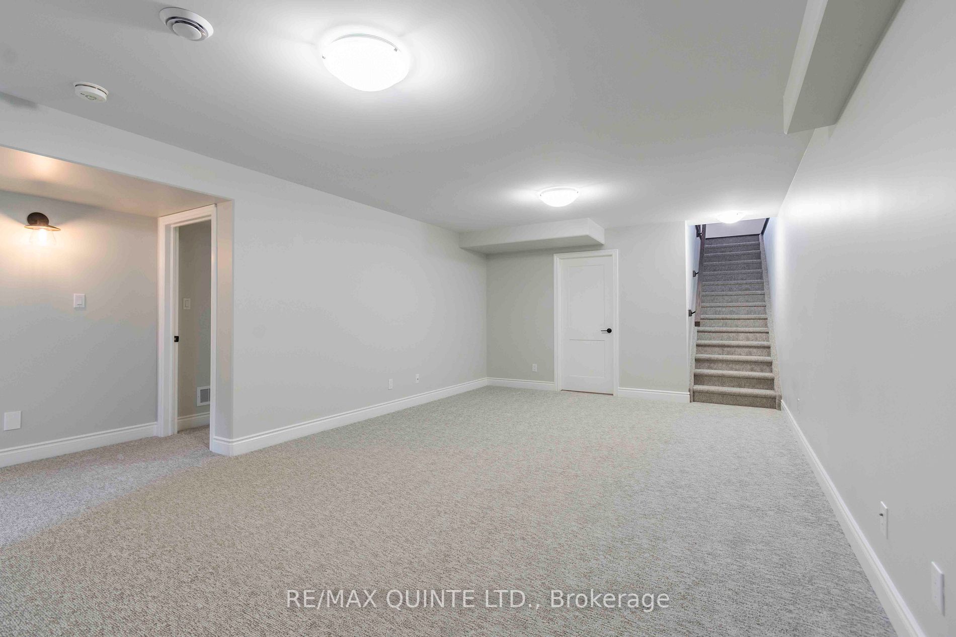 94 Raycroft Drive