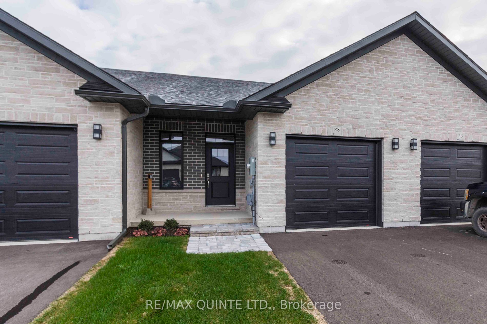 94 Raycroft Drive