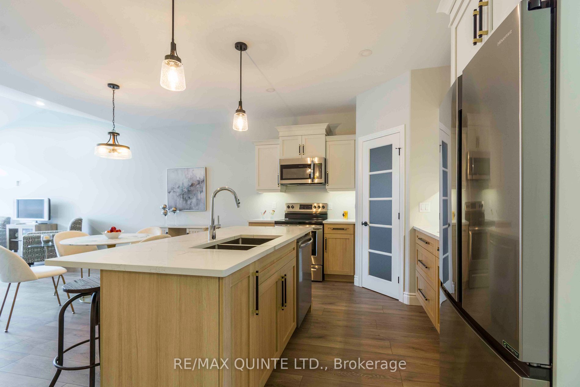 94 Raycroft Drive