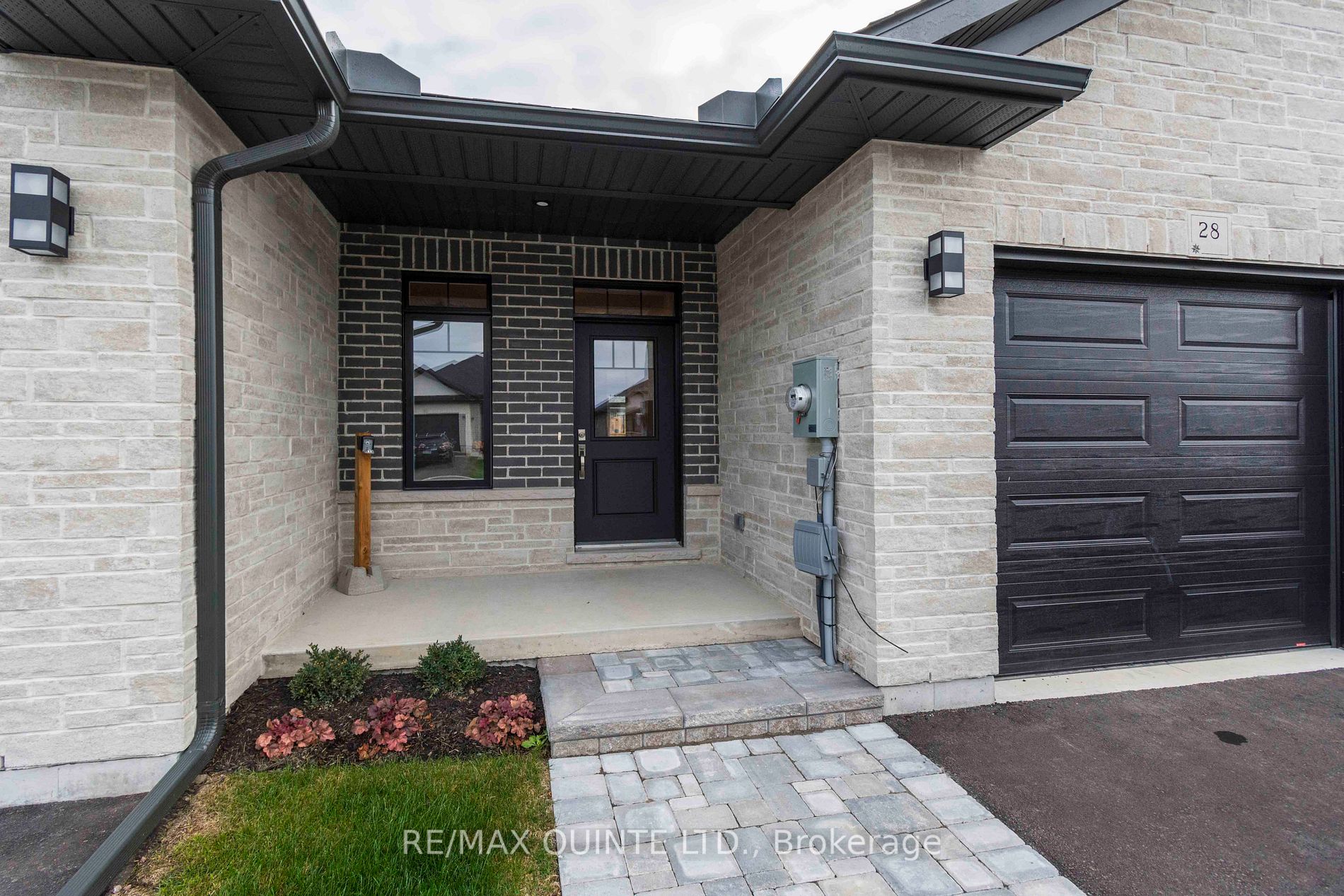 94 Raycroft Drive