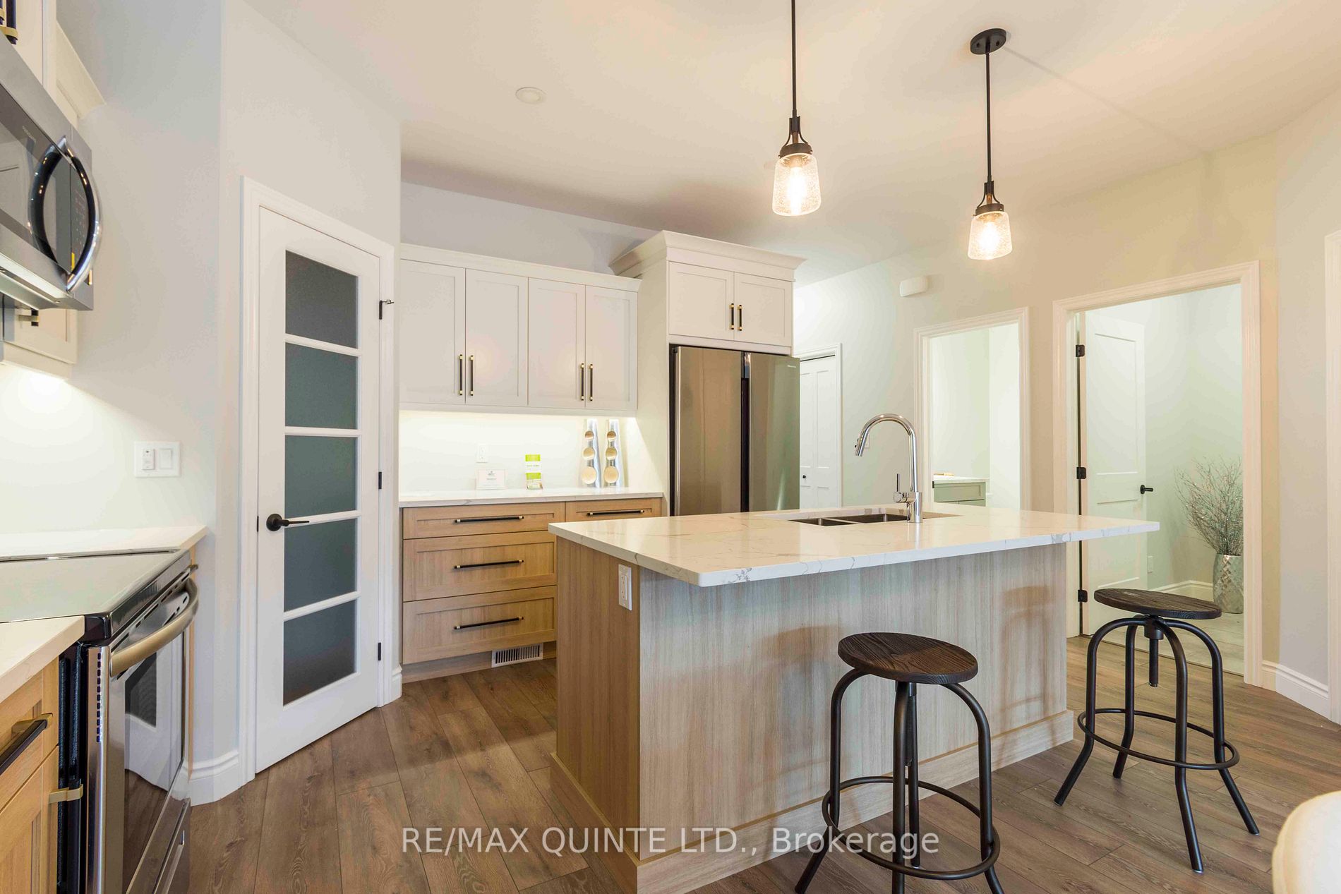 94 Raycroft Drive