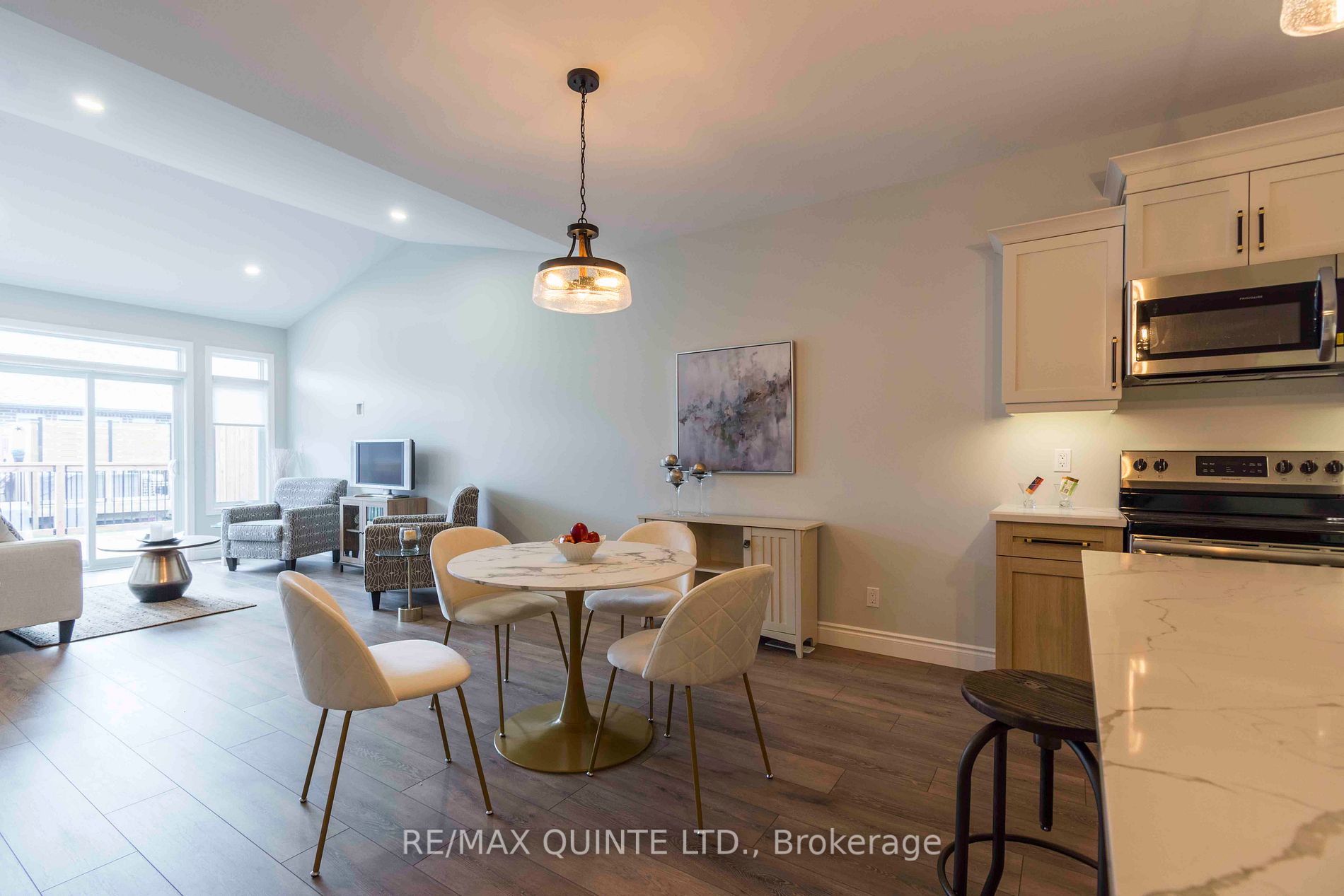 94 Raycroft Drive