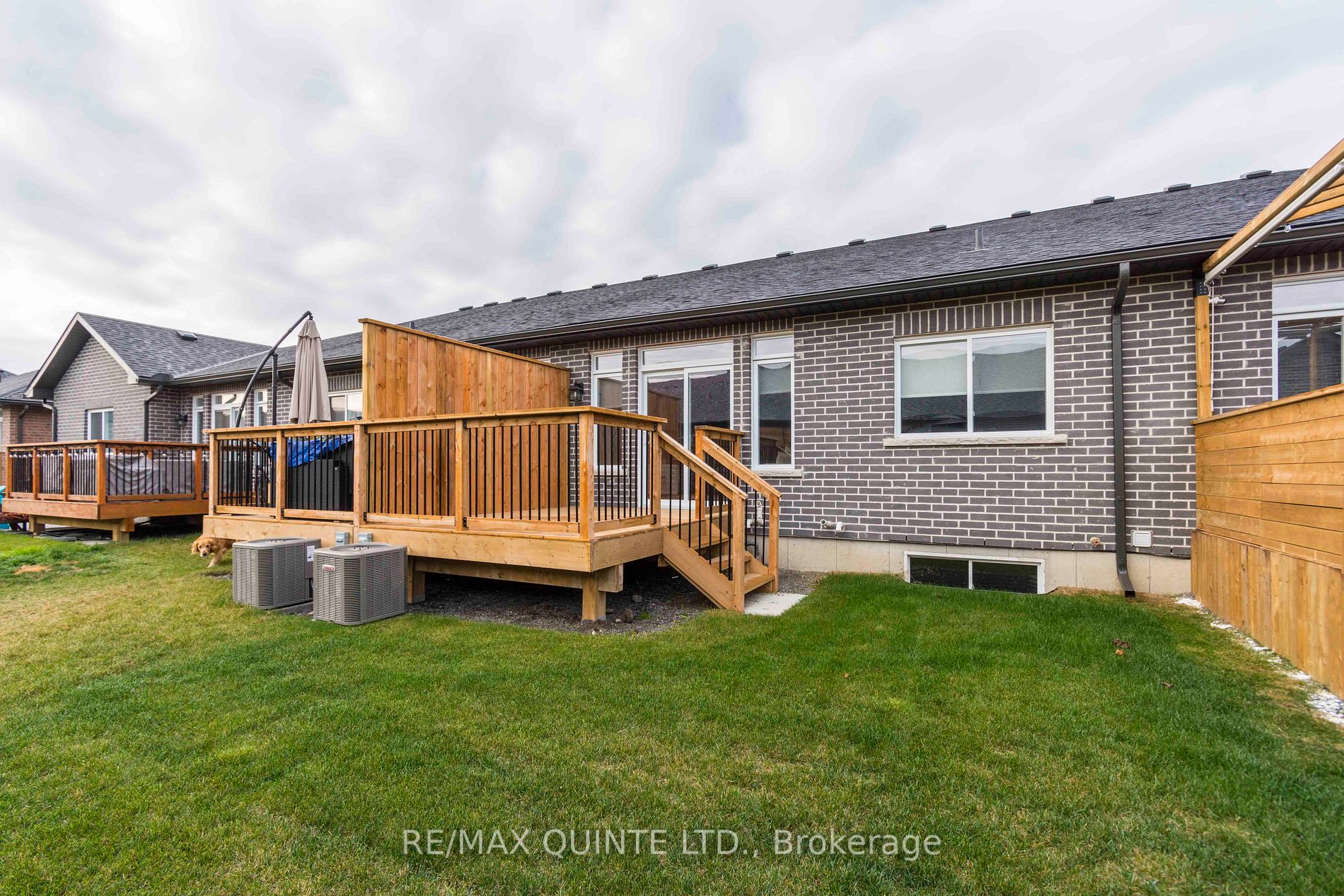 94 Raycroft Drive