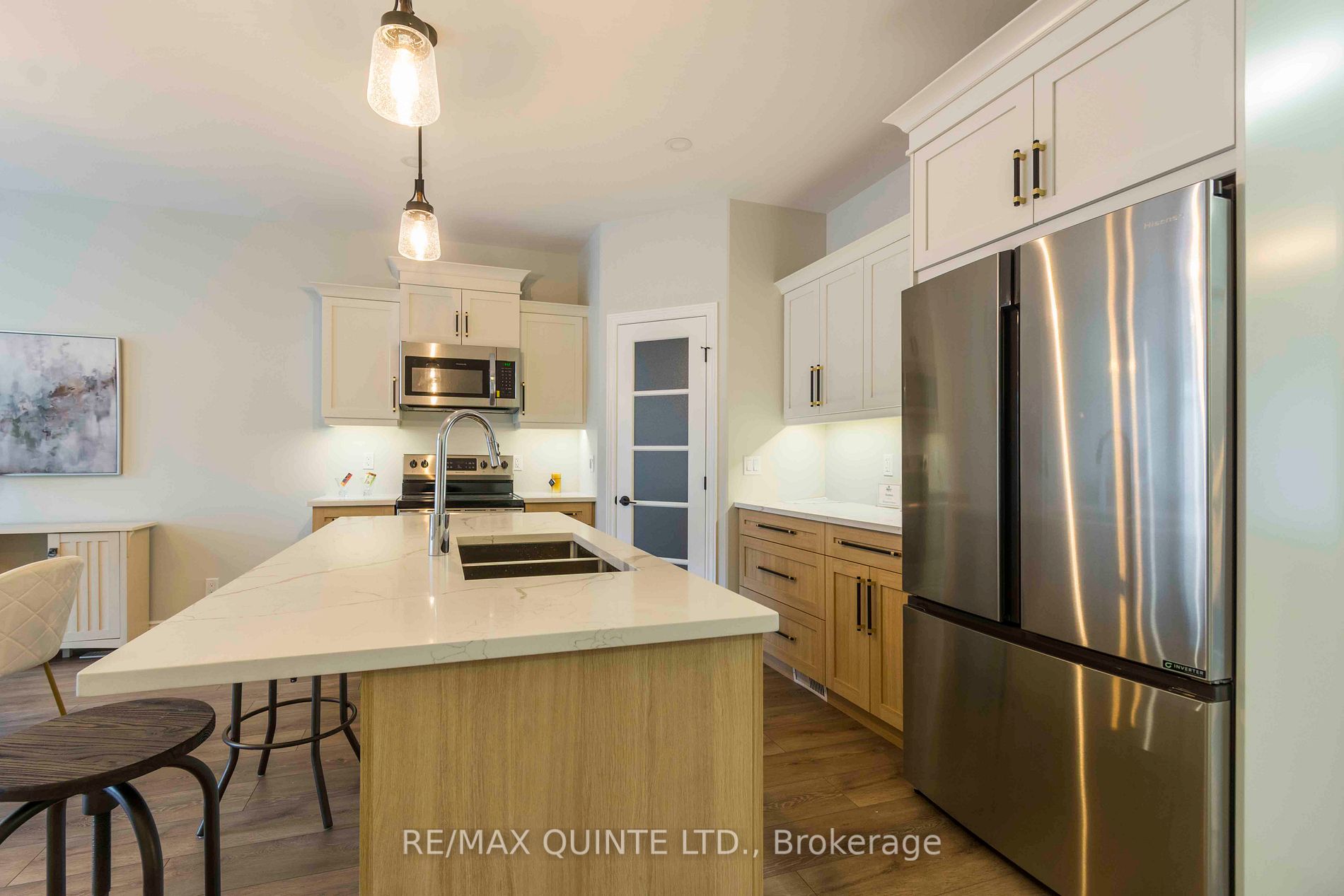 94 Raycroft Drive
