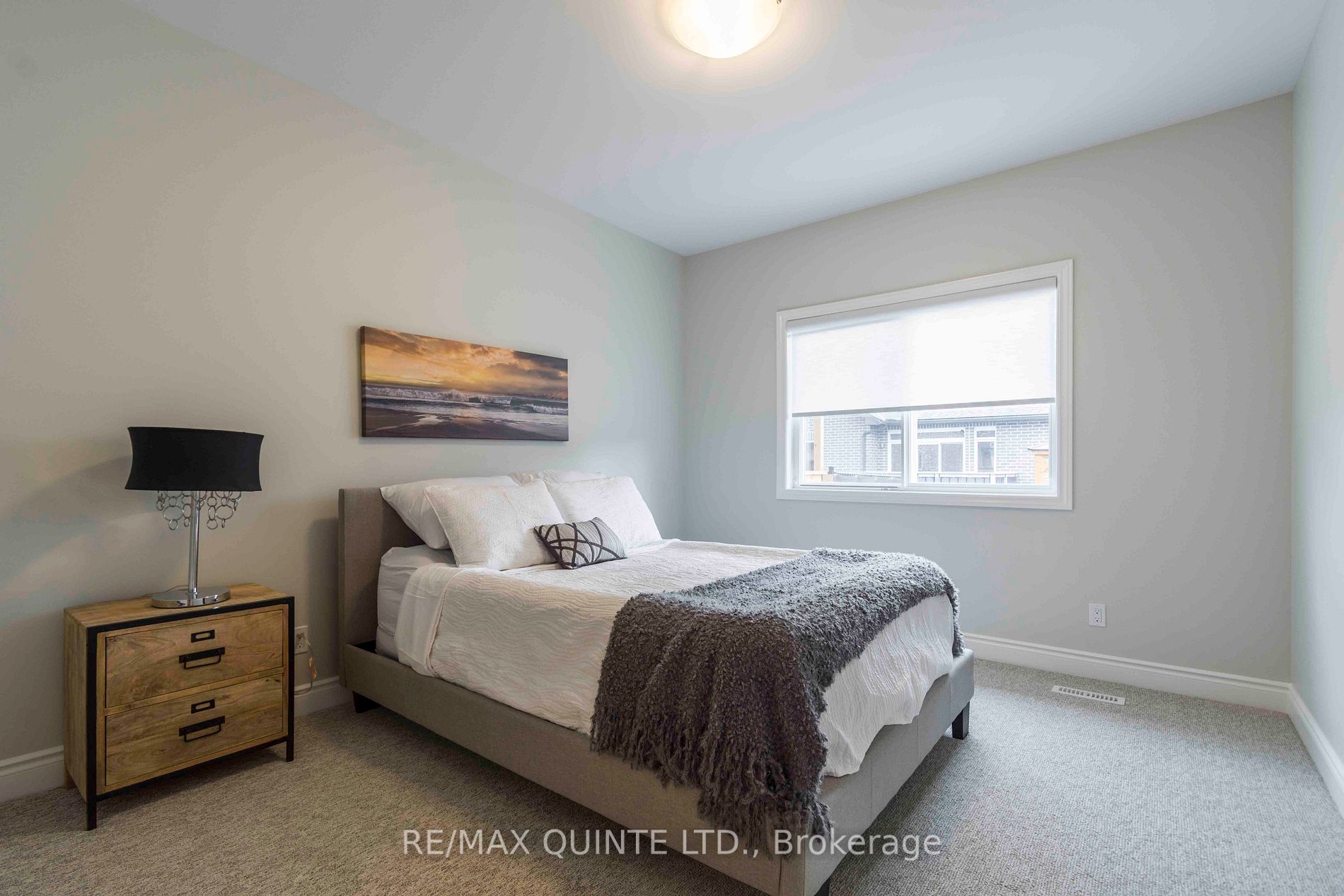 94 Raycroft Drive