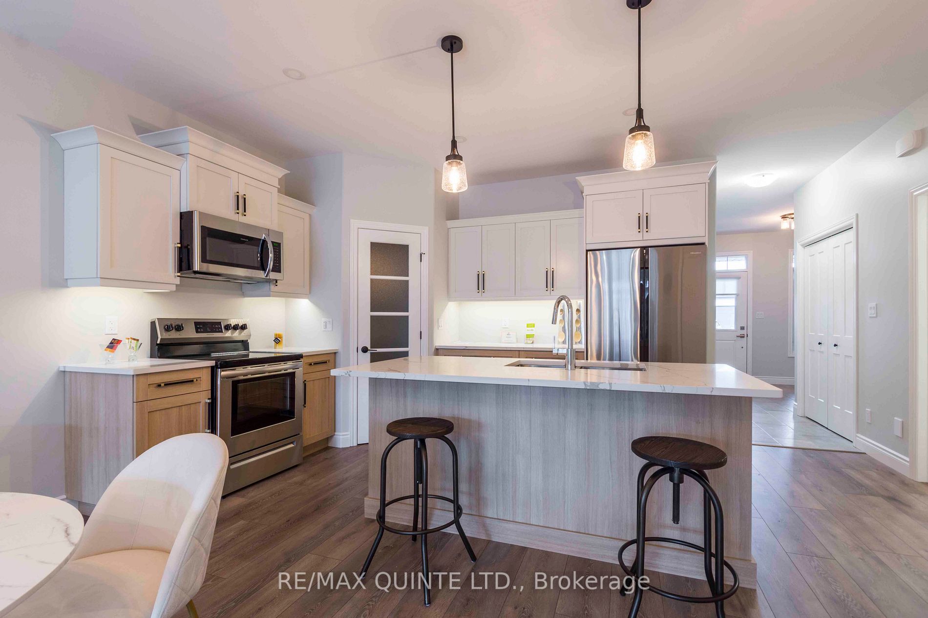 94 Raycroft Drive