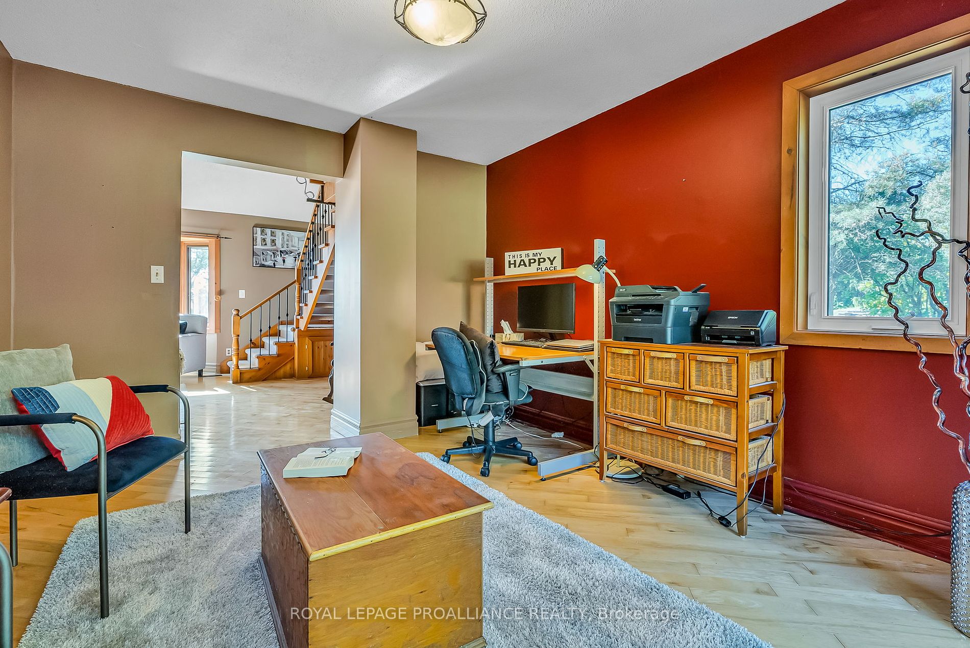 2493 Castle Hill Dr