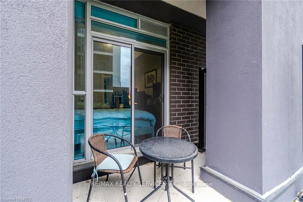 16 Concord Pl, #130