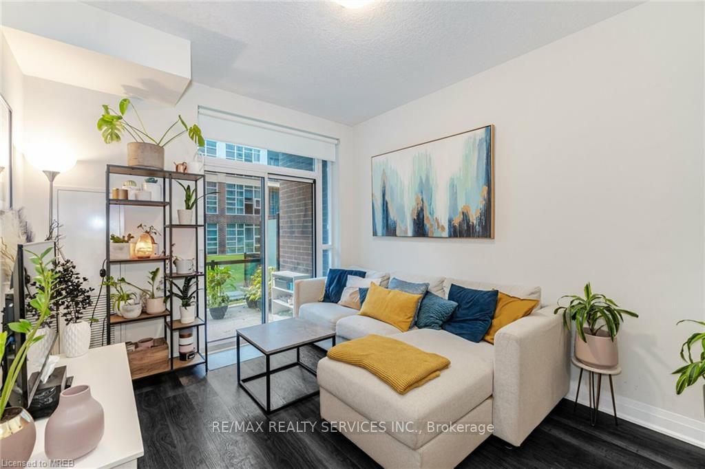 16 Concord Pl, #130