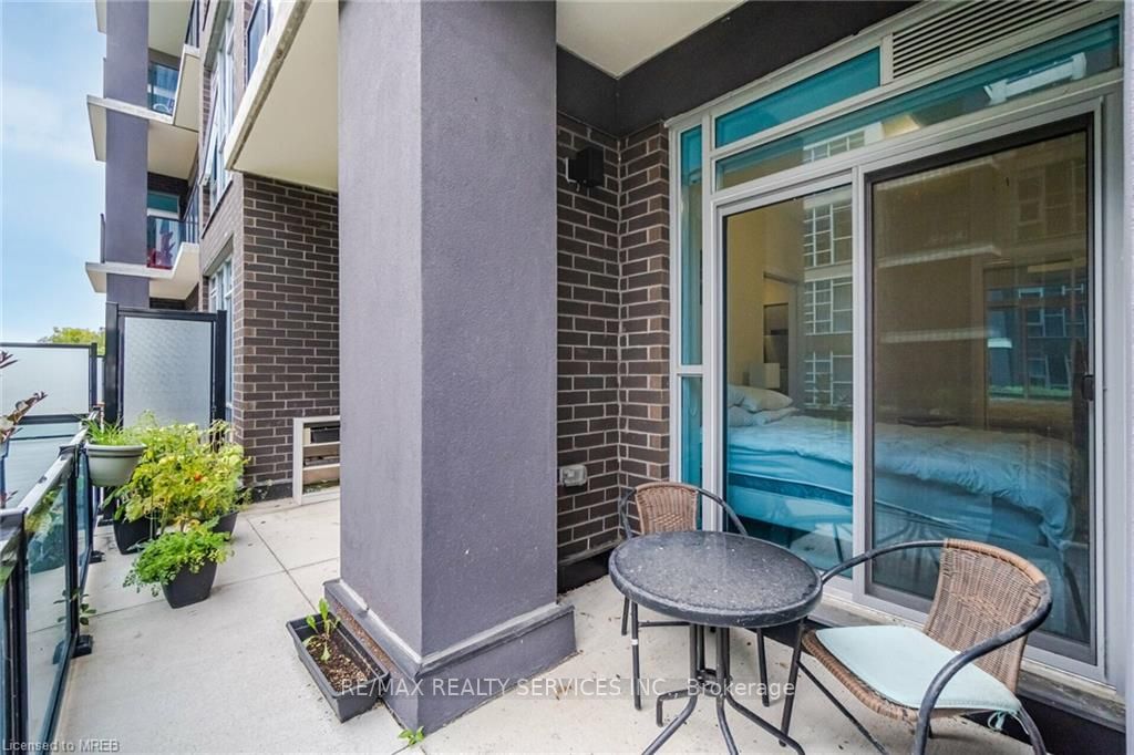 16 Concord Pl, #130