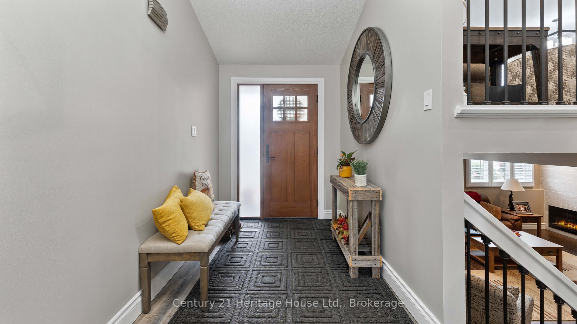 5 Maplecrest Lane