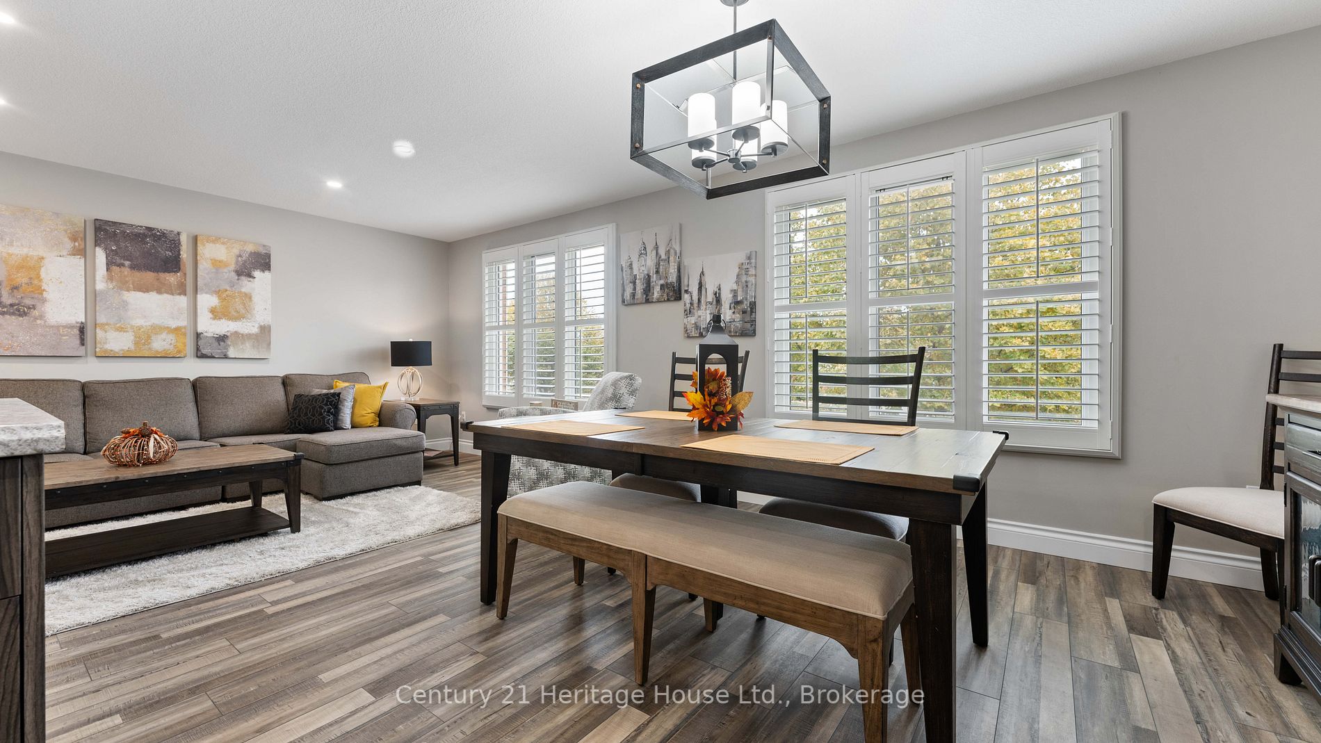 5 Maplecrest Lane