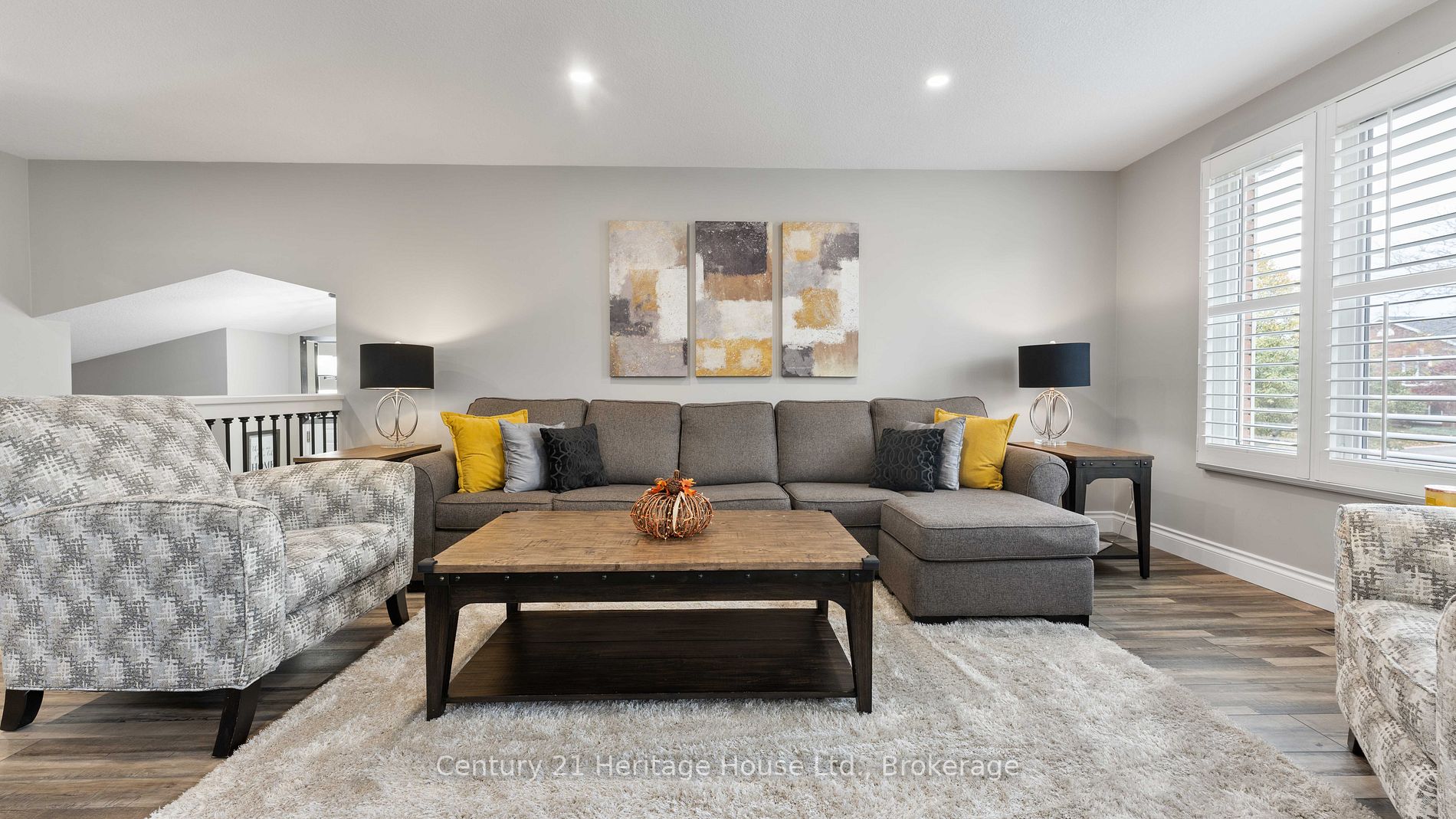 5 Maplecrest Lane