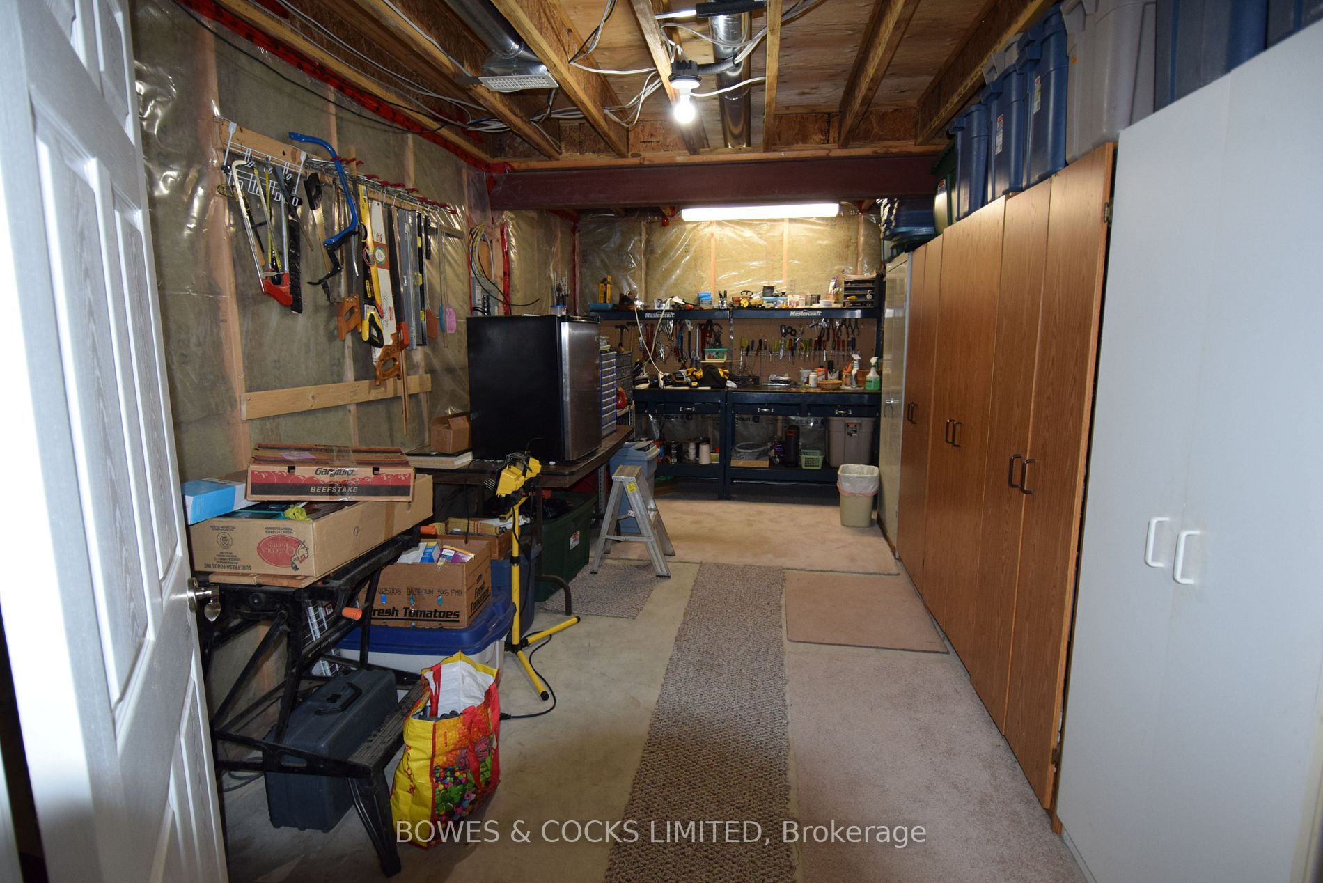 120 Village Cres, #120