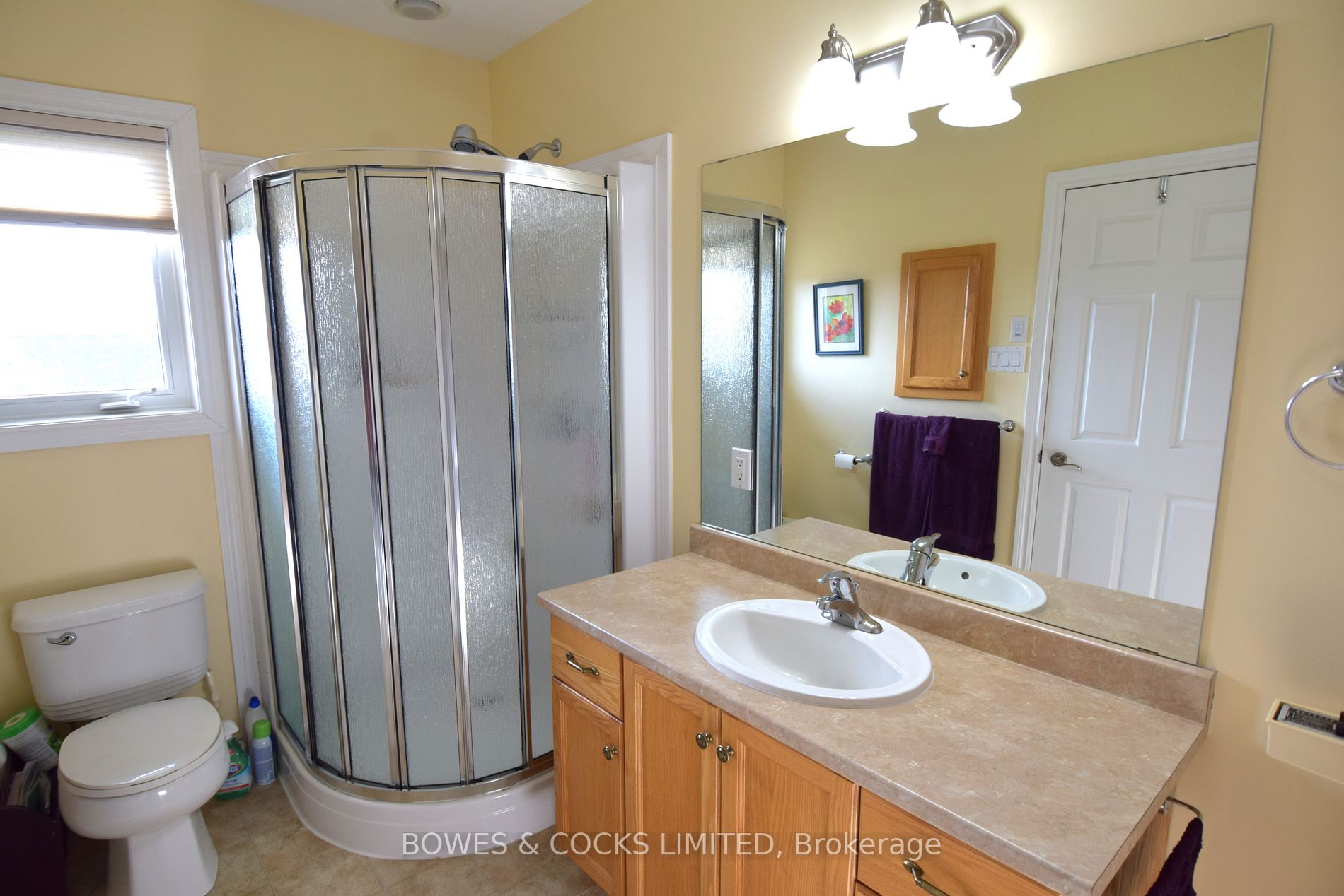 120 Village Cres, #120
