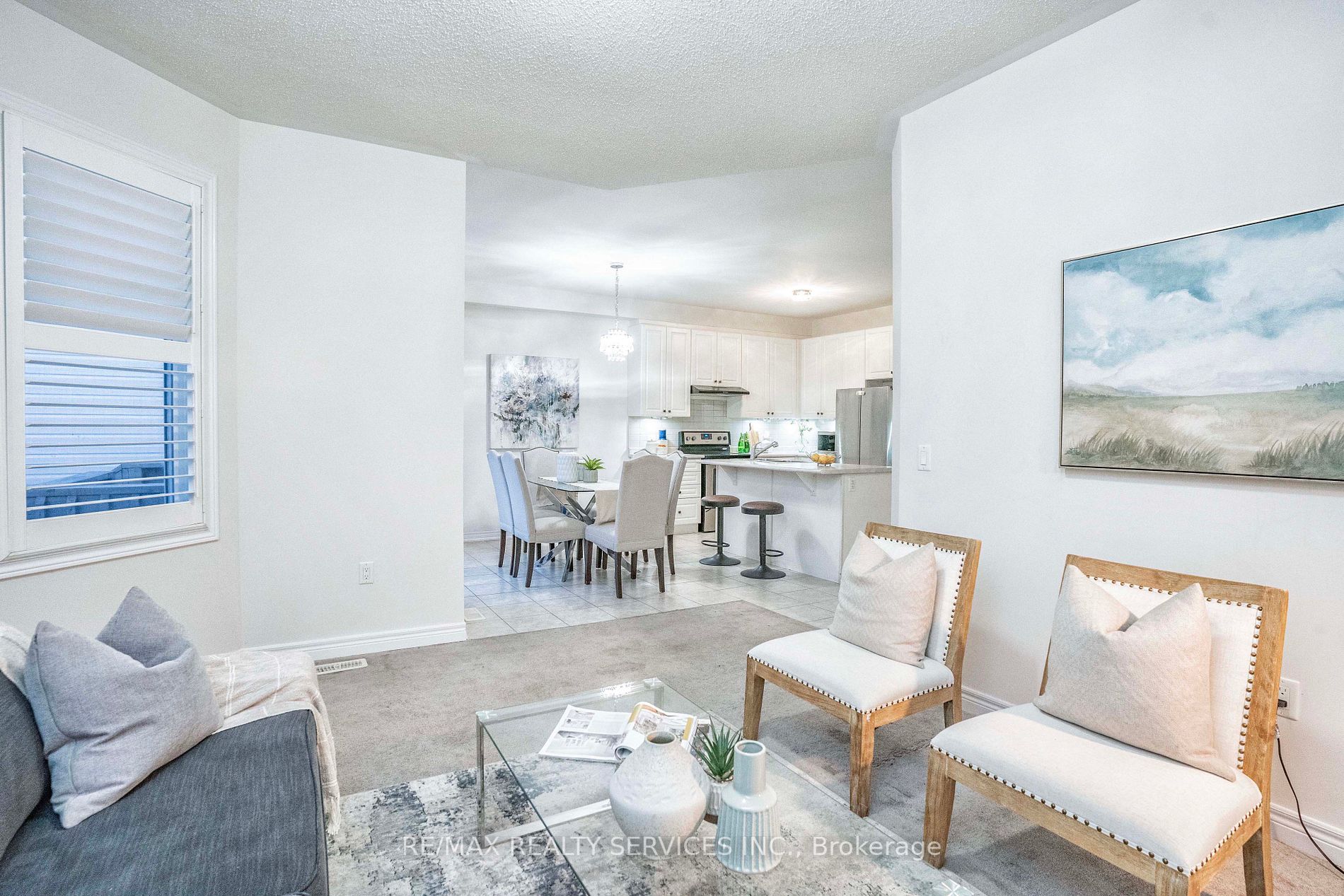 348 Colonel Phillips Dr