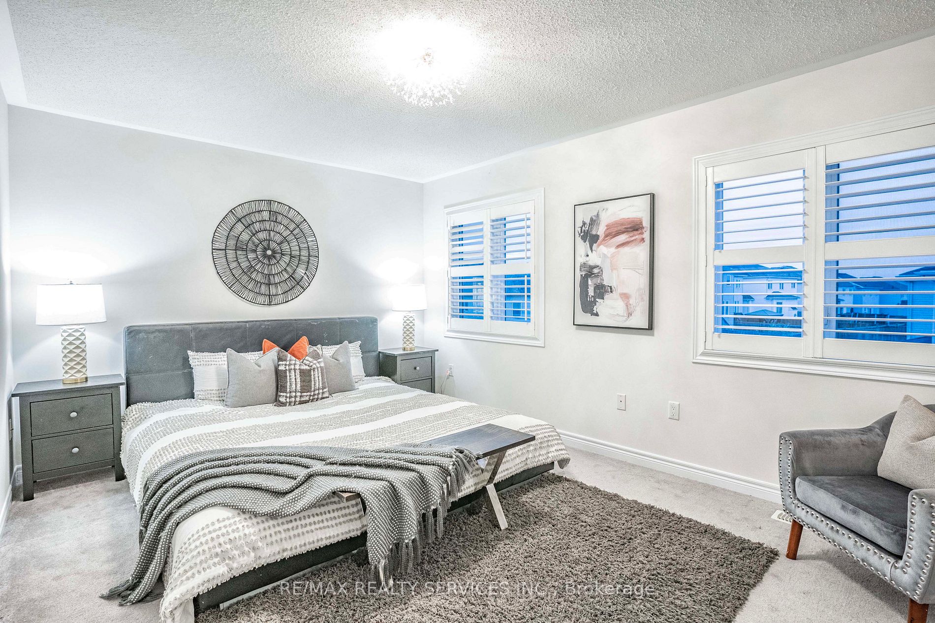 348 Colonel Phillips Dr