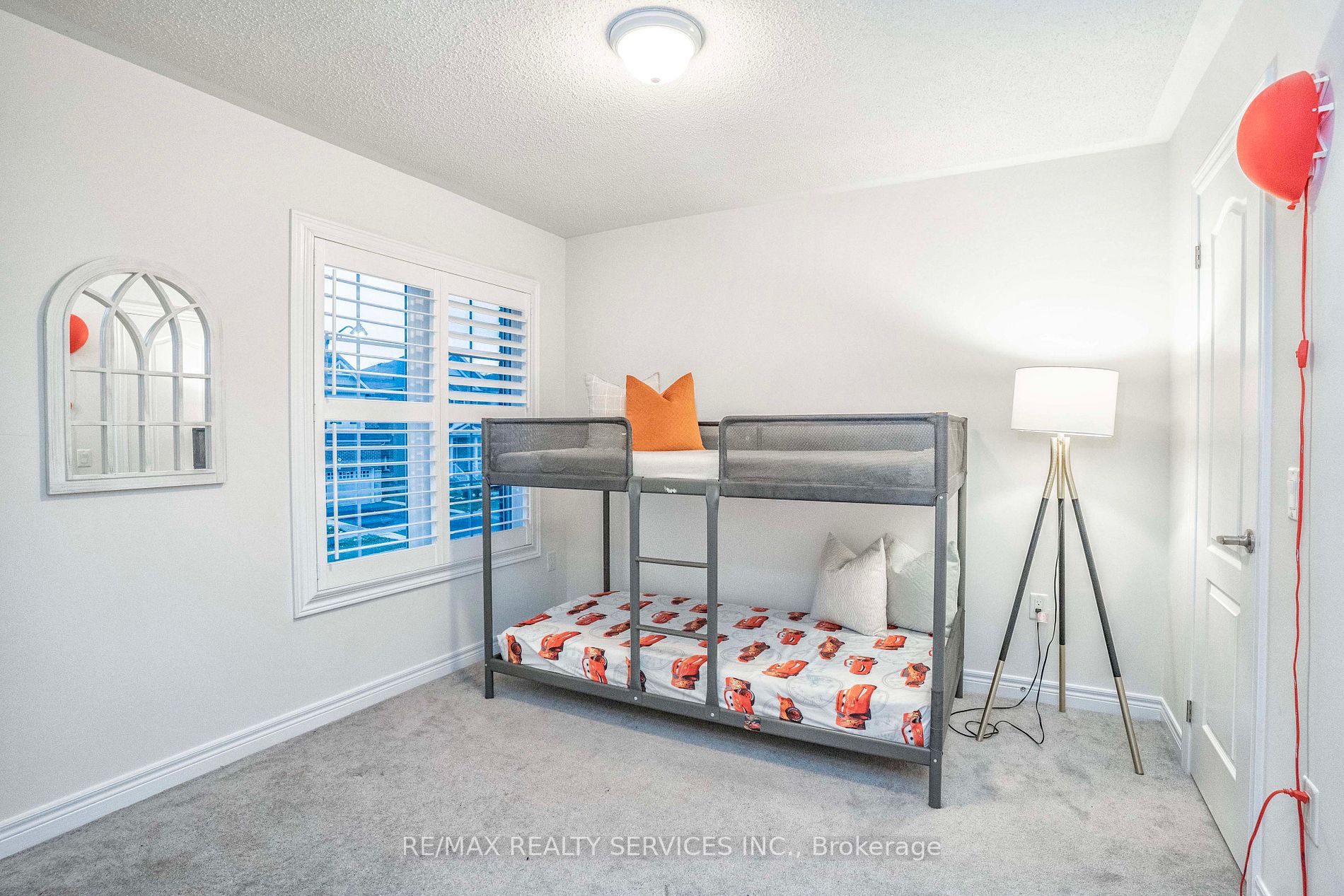 348 Colonel Phillips Dr