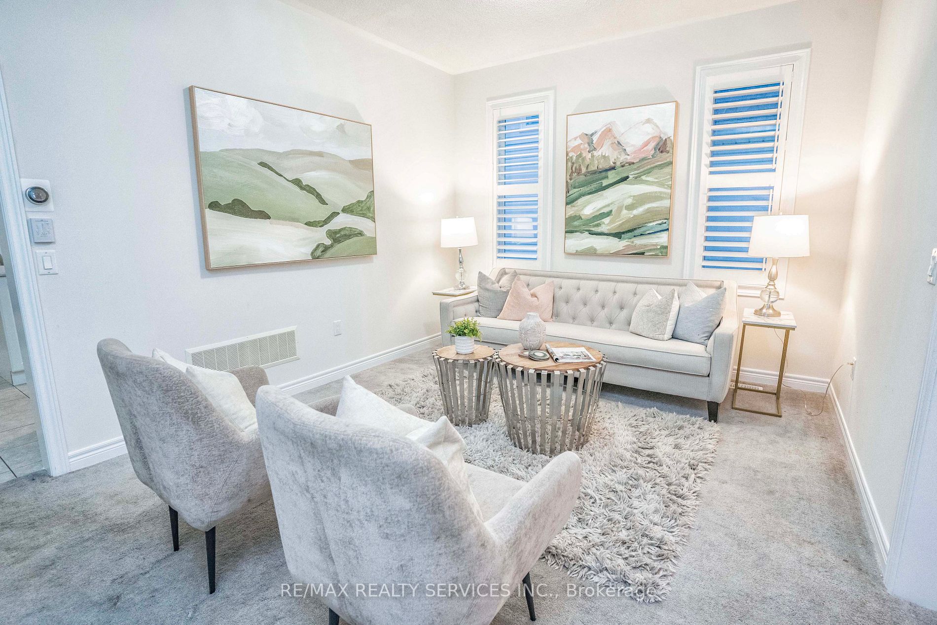 348 Colonel Phillips Dr