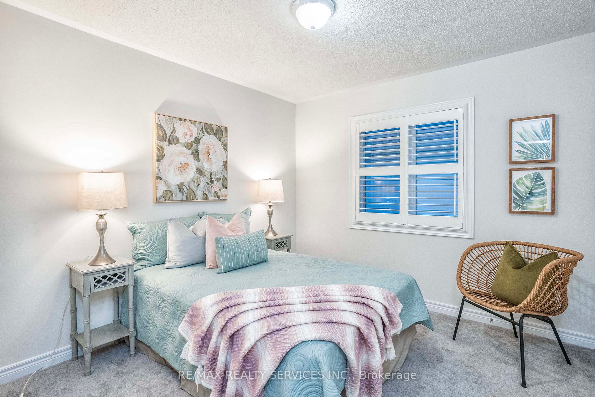 348 Colonel Phillips Dr