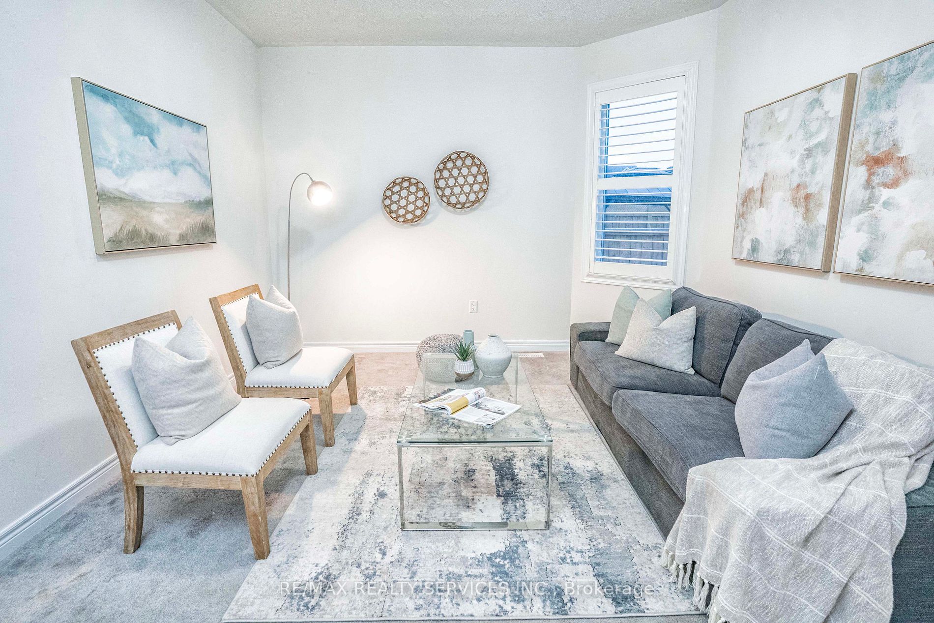 348 Colonel Phillips Dr