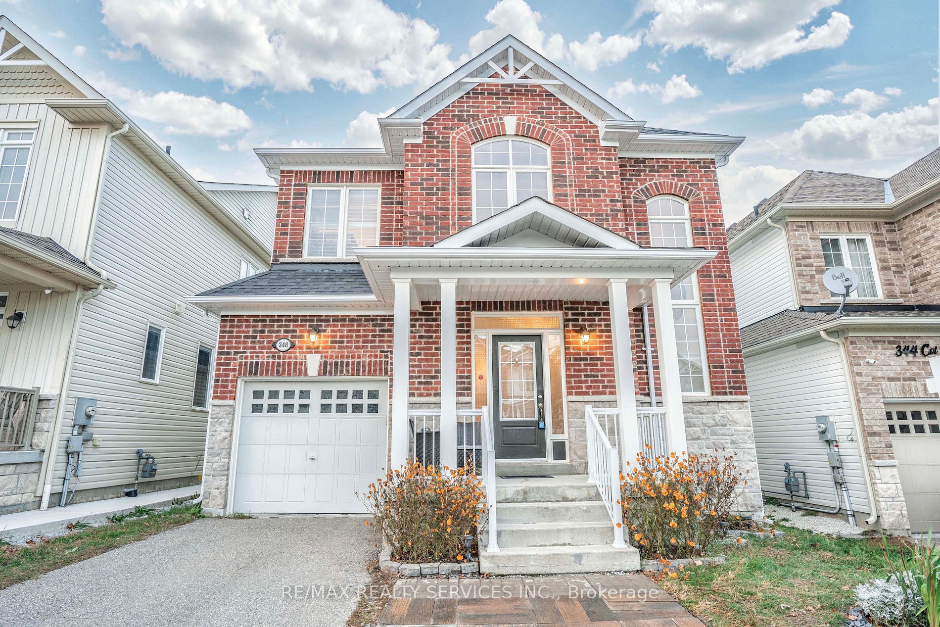348 Colonel Phillips Dr