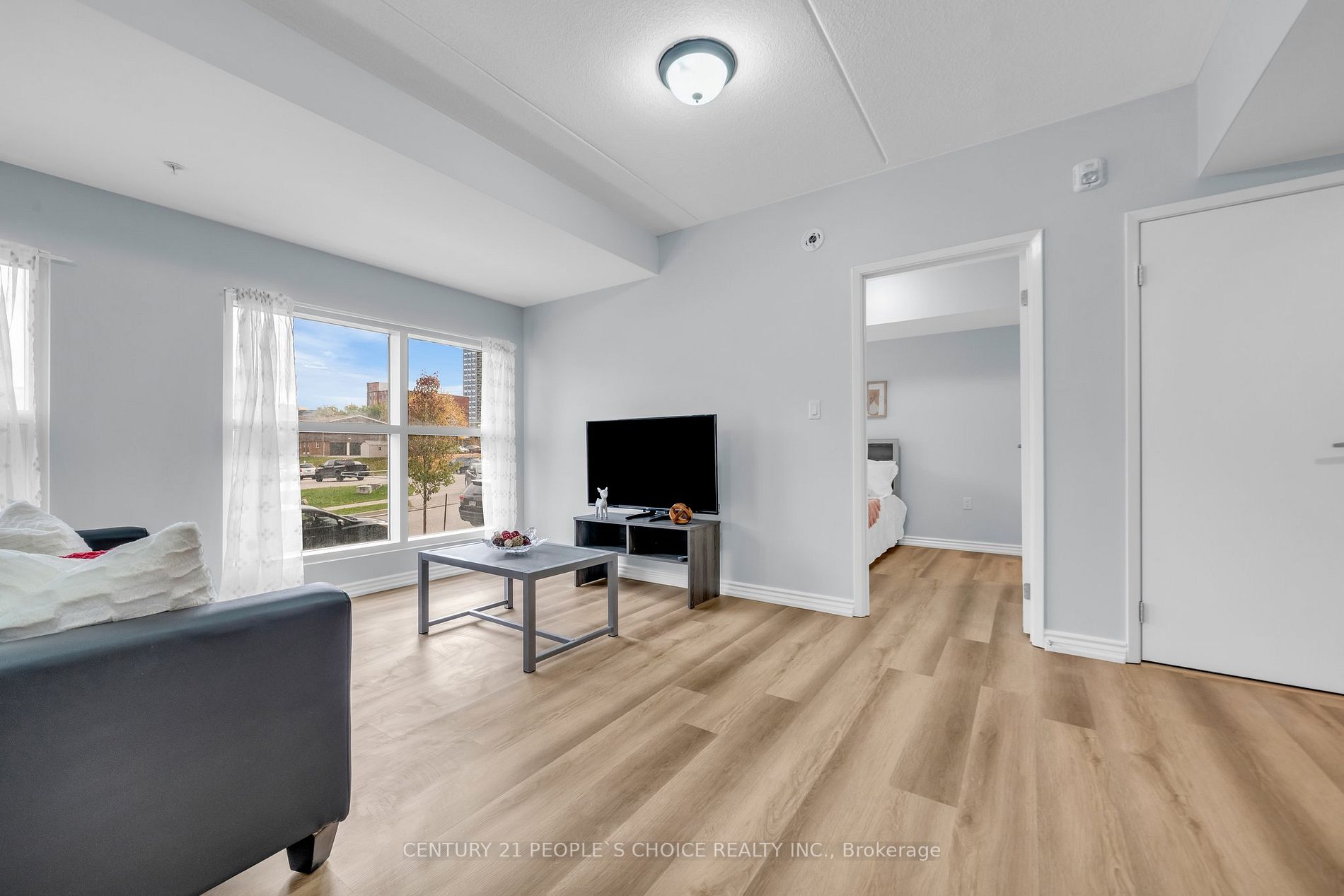 275 Larch St S, #B 109