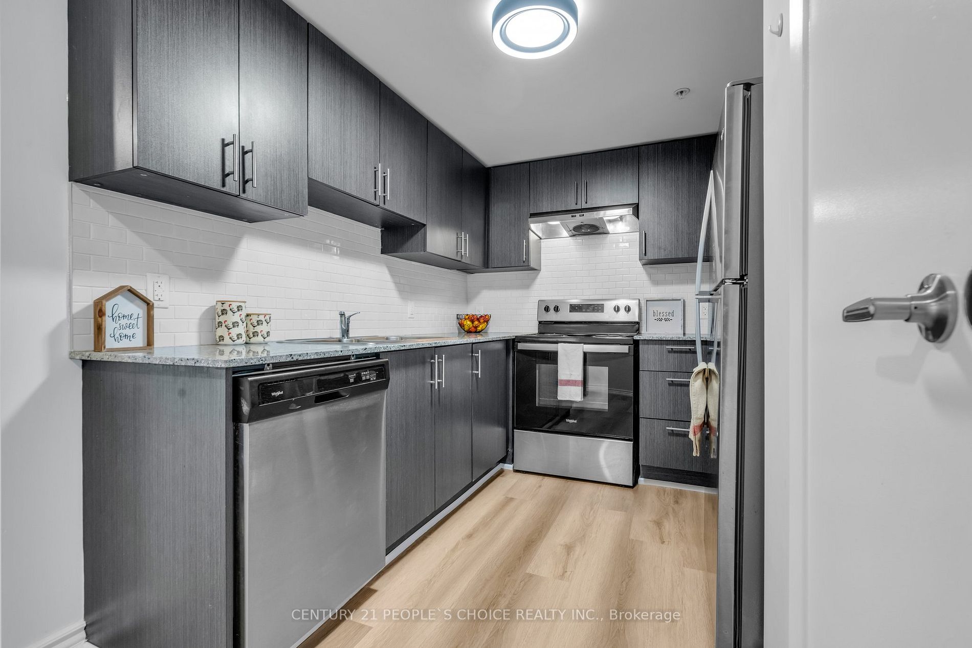 275 Larch St S, #B 109