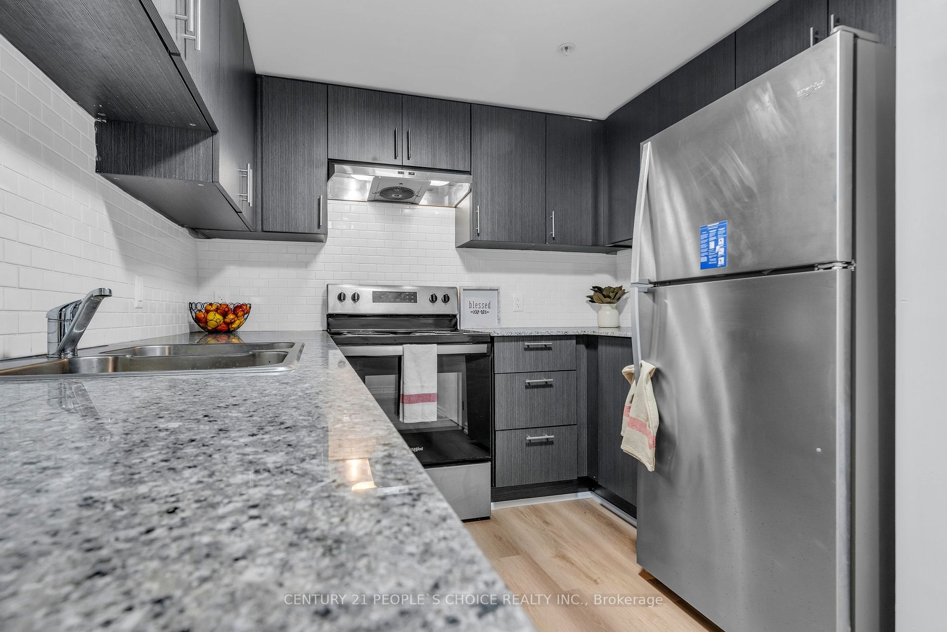 275 Larch St S, #B 109