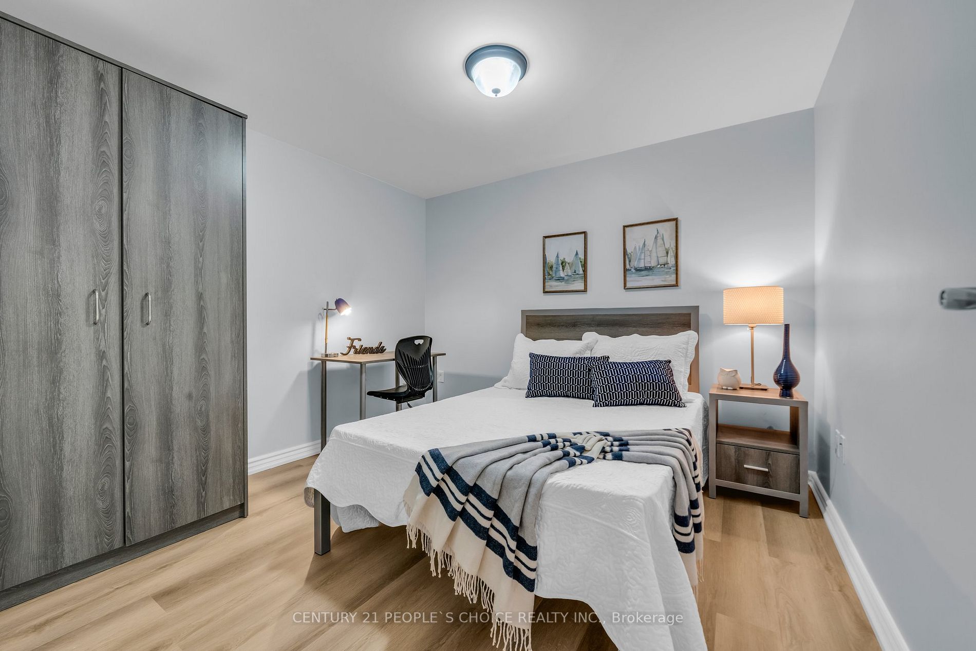 275 Larch St S, #B 109