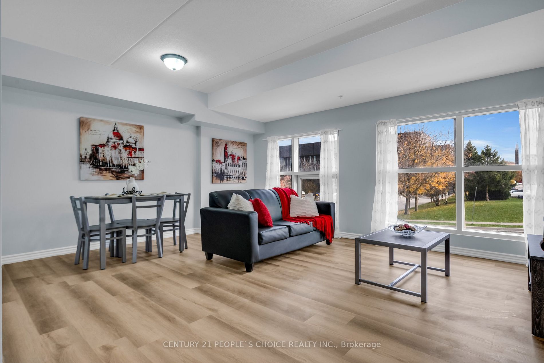 275 Larch St S, #B 109