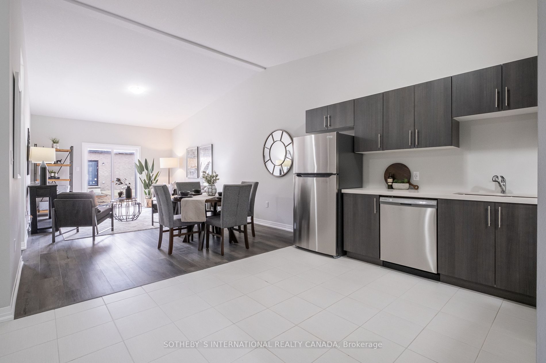 550 Grey St, #40