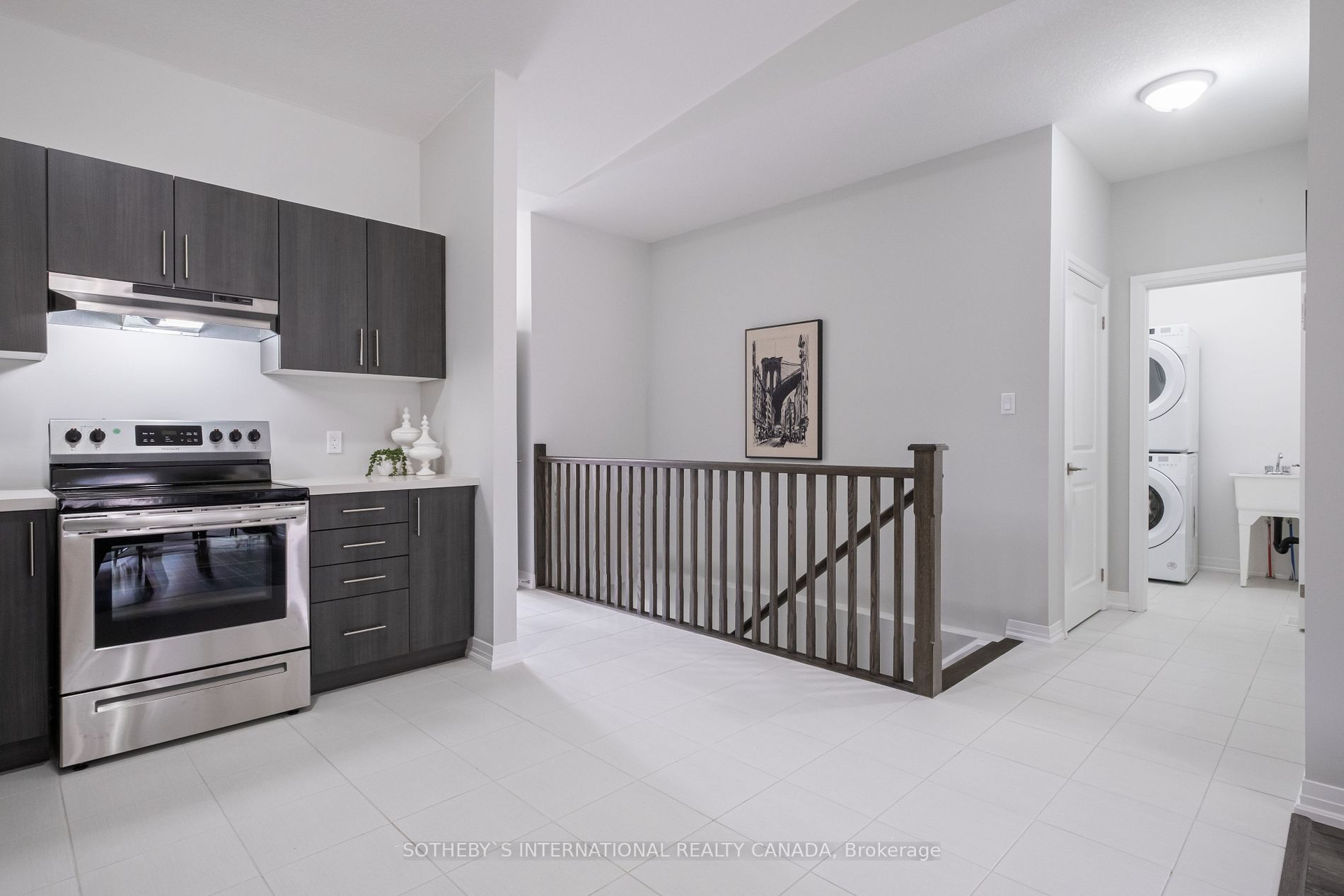 550 Grey St, #40