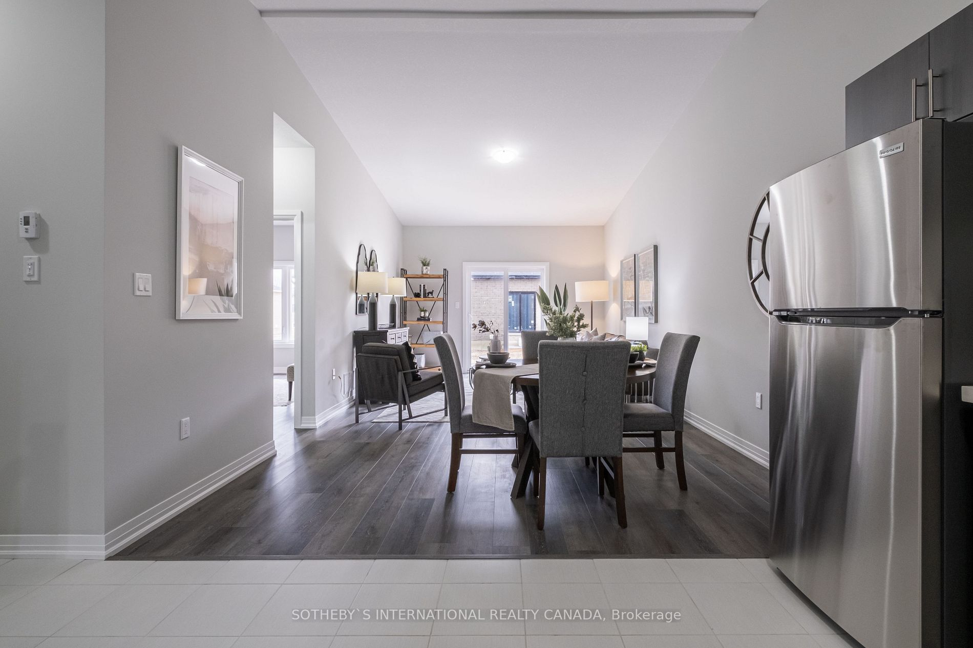 550 Grey St, #40
