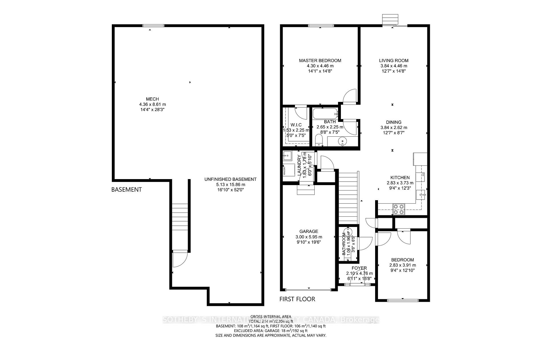 550 Grey St, #40