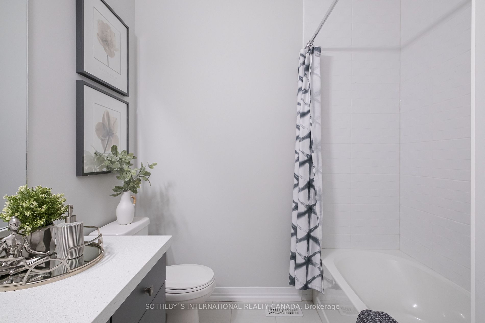 550 Grey St, #40