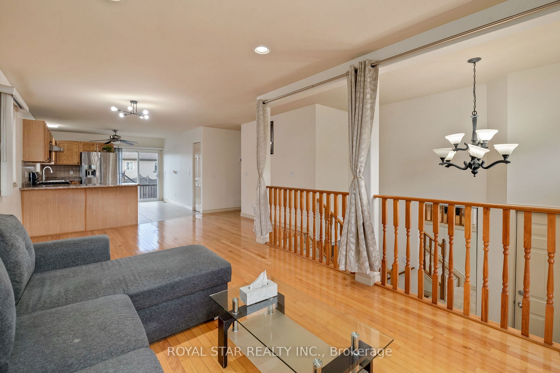 4738 Whitefish Cres