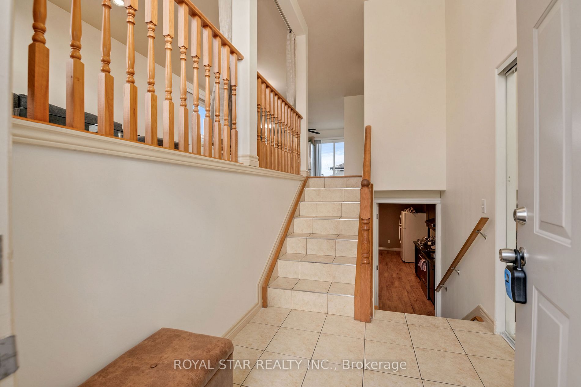 4738 Whitefish Cres