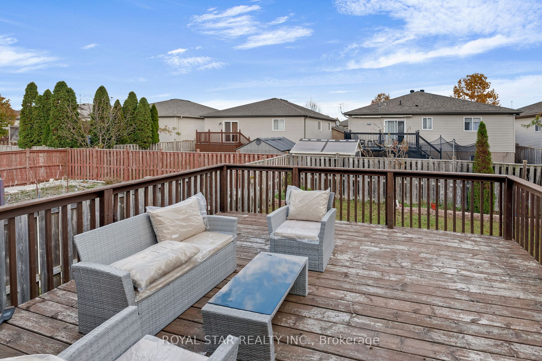 4738 Whitefish Cres