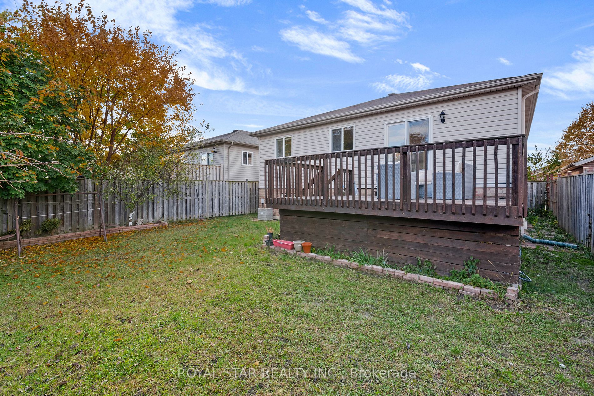 4738 Whitefish Cres