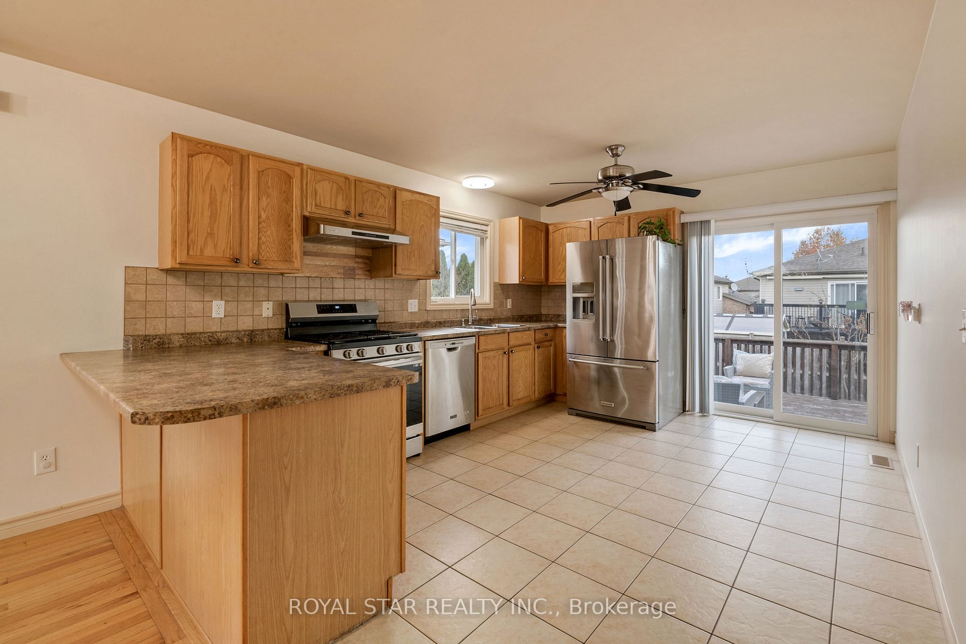 4738 Whitefish Cres