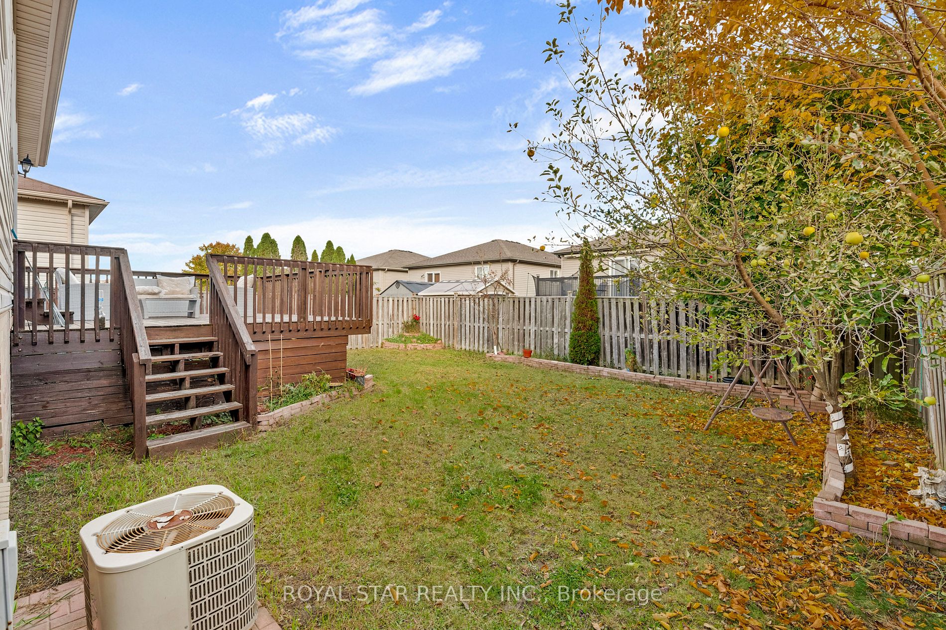 4738 Whitefish Cres