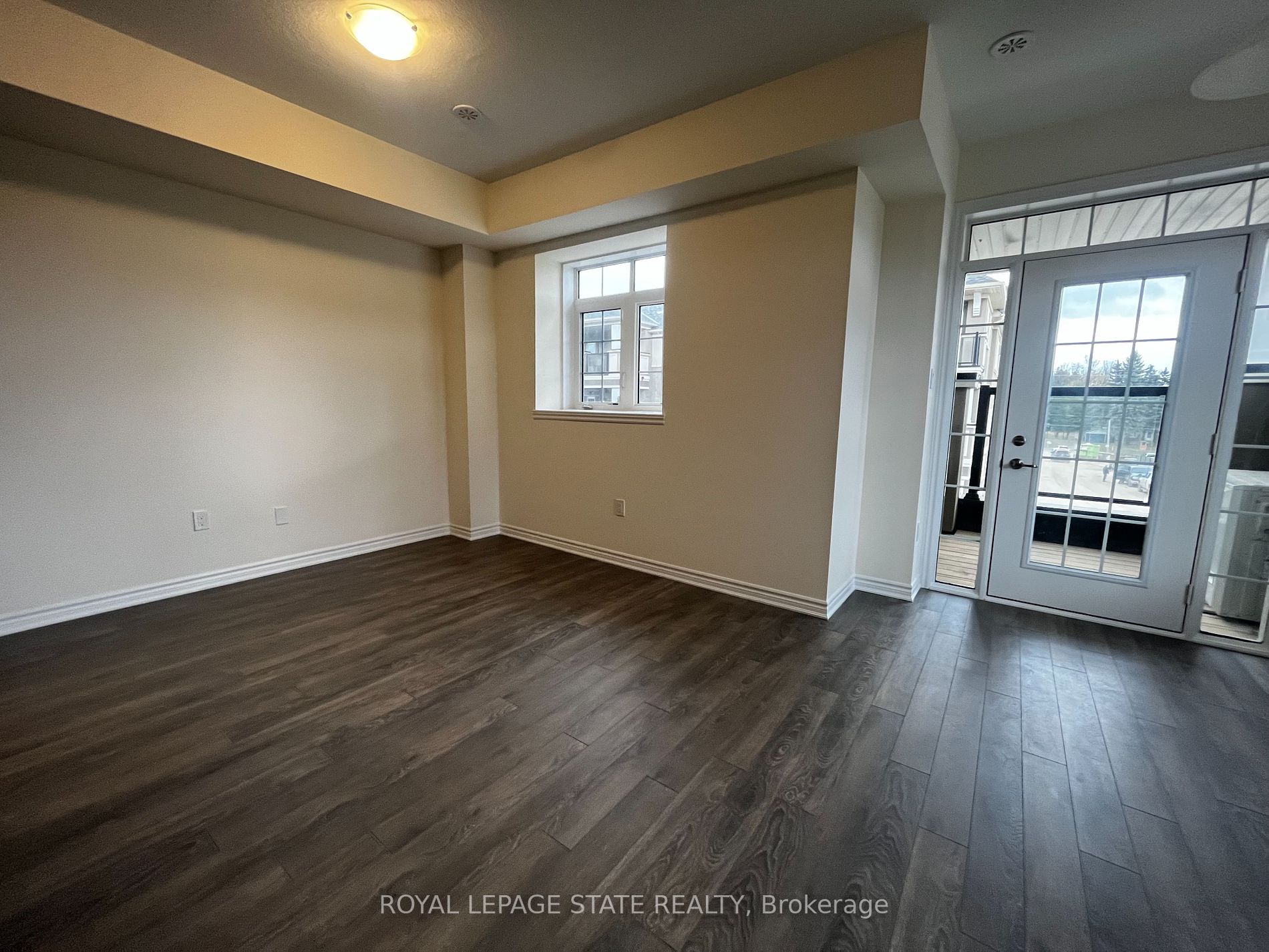 305 Garner Rd W, #40