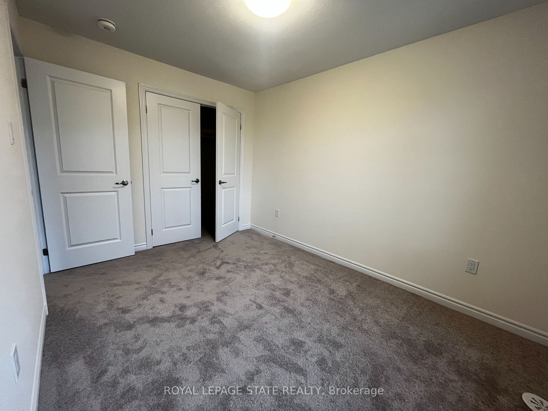 305 Garner Rd W, #40